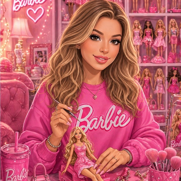 kimberlietuc603